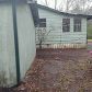 9 Ae Morris Ln, Brooklyn, MS 39425 ID:15681494