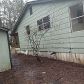 9 Ae Morris Ln, Brooklyn, MS 39425 ID:15681495