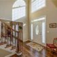 6095 Braidwood Bend NW, Acworth, GA 30101 ID:15786800