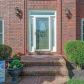 6095 Braidwood Bend NW, Acworth, GA 30101 ID:15786799