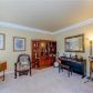 6095 Braidwood Bend NW, Acworth, GA 30101 ID:15786802