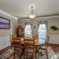 6095 Braidwood Bend NW, Acworth, GA 30101 ID:15786803