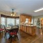 6095 Braidwood Bend NW, Acworth, GA 30101 ID:15786807