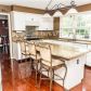 830 Chatburn Ln, Duluth, GA 30097 ID:15848884