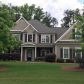 2150 Wood Valley Dr, Loganville, GA 30052 ID:15882706