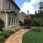 2150 Wood Valley Dr, Loganville, GA 30052 ID:15882707