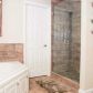 2150 Wood Valley Dr, Loganville, GA 30052 ID:15889283