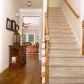 2150 Wood Valley Dr, Loganville, GA 30052 ID:15889287
