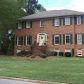 10665 Tuxford Dr, Alpharetta, GA 30022 ID:15764076