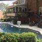 10665 Tuxford Dr, Alpharetta, GA 30022 ID:15764078