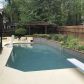 10665 Tuxford Dr, Alpharetta, GA 30022 ID:15764079