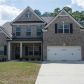 4655 Falls Ave, Powder Springs, GA 30127 ID:15791976