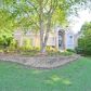 220 Larkshyre Trl, Lawrenceville, GA 30043 ID:15867648