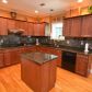 220 Larkshyre Trl, Lawrenceville, GA 30043 ID:15867651