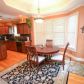 220 Larkshyre Trl, Lawrenceville, GA 30043 ID:15867652