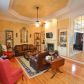 220 Larkshyre Trl, Lawrenceville, GA 30043 ID:15867654