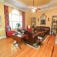 220 Larkshyre Trl, Lawrenceville, GA 30043 ID:15867655