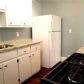 3530 Victoria St, Atlanta, GA 30337 ID:15524936