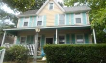 208 Station Ave Glendora, NJ 08029