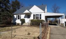 335 5th Ave Glendora, NJ 08029