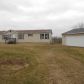 21515 Clark Rd, Morrison, IL 61270 ID:15758118