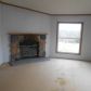 21515 Clark Rd, Morrison, IL 61270 ID:15758123