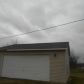 21515 Clark Rd, Morrison, IL 61270 ID:15758124