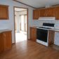 21515 Clark Rd, Morrison, IL 61270 ID:15758125