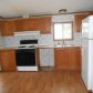 21515 Clark Rd, Morrison, IL 61270 ID:15758126