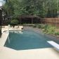 10665 Tuxford Dr, Alpharetta, GA 30022 ID:15765688