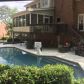 10665 Tuxford Dr, Alpharetta, GA 30022 ID:15765689