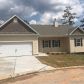 119 Colt Ln, Dallas, GA 30132 ID:15826052