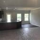 119 Colt Ln, Dallas, GA 30132 ID:15826053