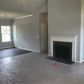 119 Colt Ln, Dallas, GA 30132 ID:15826054