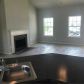 119 Colt Ln, Dallas, GA 30132 ID:15826056