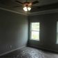 119 Colt Ln, Dallas, GA 30132 ID:15826057