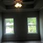 119 Colt Ln, Dallas, GA 30132 ID:15826058