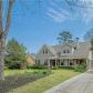 561 Ridgecrest Rd NE, Atlanta, GA 30307 ID:15602418