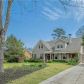 561 Ridgecrest Rd NE, Atlanta, GA 30307 ID:15602419