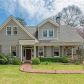 561 Ridgecrest Rd NE, Atlanta, GA 30307 ID:15602420