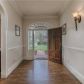 561 Ridgecrest Rd NE, Atlanta, GA 30307 ID:15602421