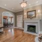 561 Ridgecrest Rd NE, Atlanta, GA 30307 ID:15602422