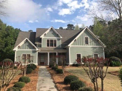 1117 Ivey Brook Dr, Bethlehem, GA 30620