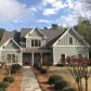 1117 Ivey Brook Dr, Bethlehem, GA 30620 ID:15682389