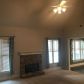 1117 Ivey Brook Dr, Bethlehem, GA 30620 ID:15682391