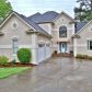 900 Crossfire Ridge NW, Marietta, GA 30064 ID:15759252