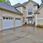 900 Crossfire Ridge NW, Marietta, GA 30064 ID:15759253