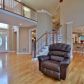 900 Crossfire Ridge NW, Marietta, GA 30064 ID:15759254