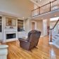 900 Crossfire Ridge NW, Marietta, GA 30064 ID:15759255