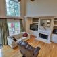 900 Crossfire Ridge NW, Marietta, GA 30064 ID:15759256